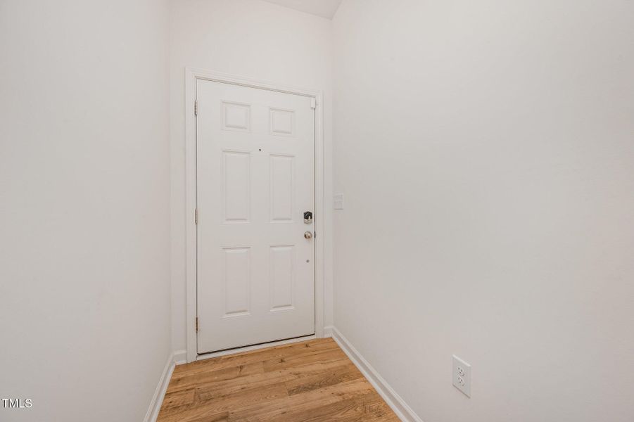 006_dsc_6073-edit_223