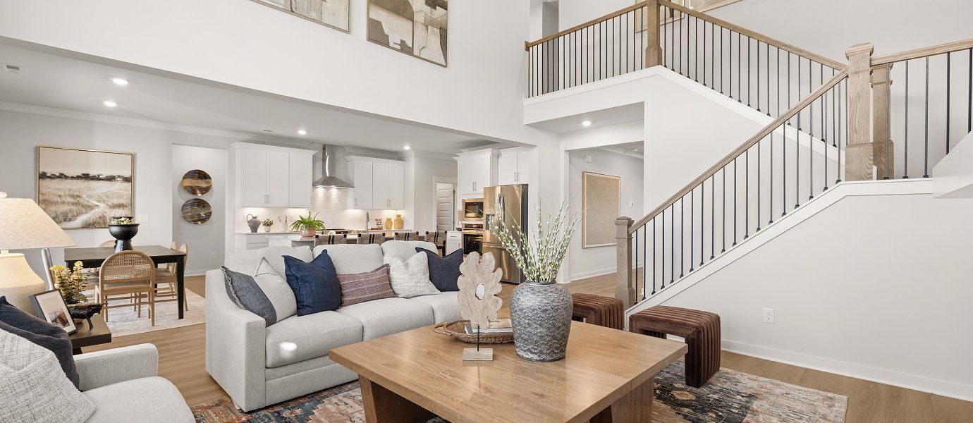 4965 Alpine Family 5of6 F1 Base2