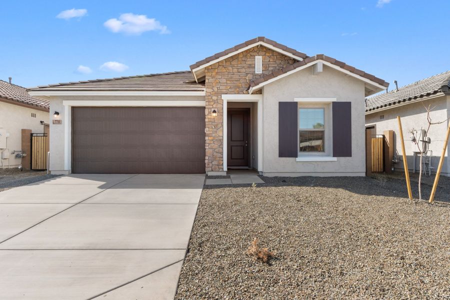 Clyde Cottage XD Clyde Cottage XD