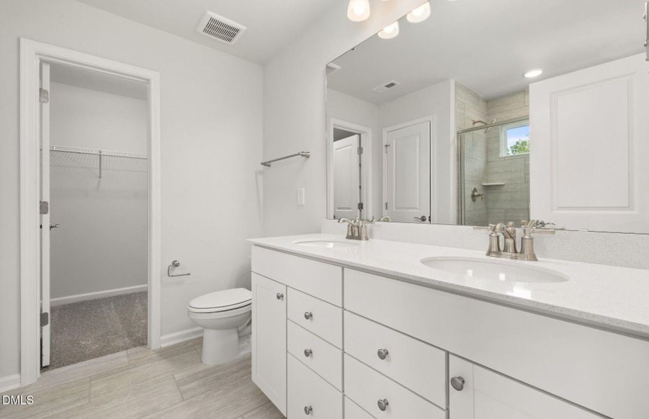 Harris Lot 35 (29) Harris Lot 35 (29)