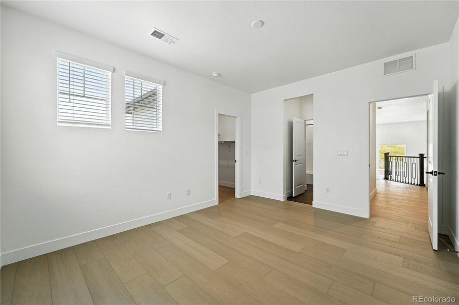 3303 Backdrop Court ~ Ready Now