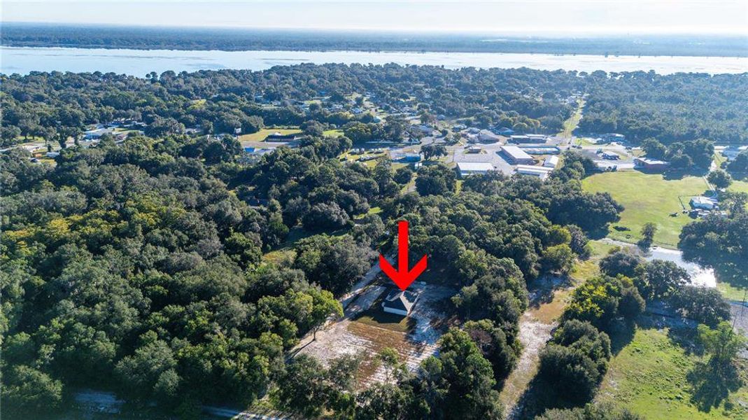 Image 55 of a home in .