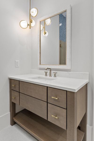 Image 46 of a home in .