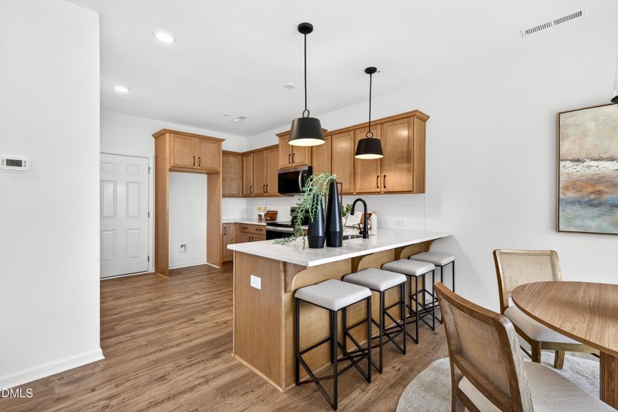 218 Oriole Dr Angier-5