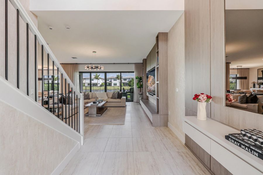 8283 Royal County Down Rd-5