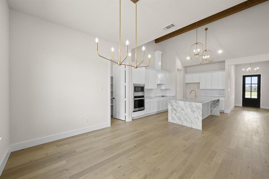 117 AIden- Dining-8902 117 AIden- Dining-8902