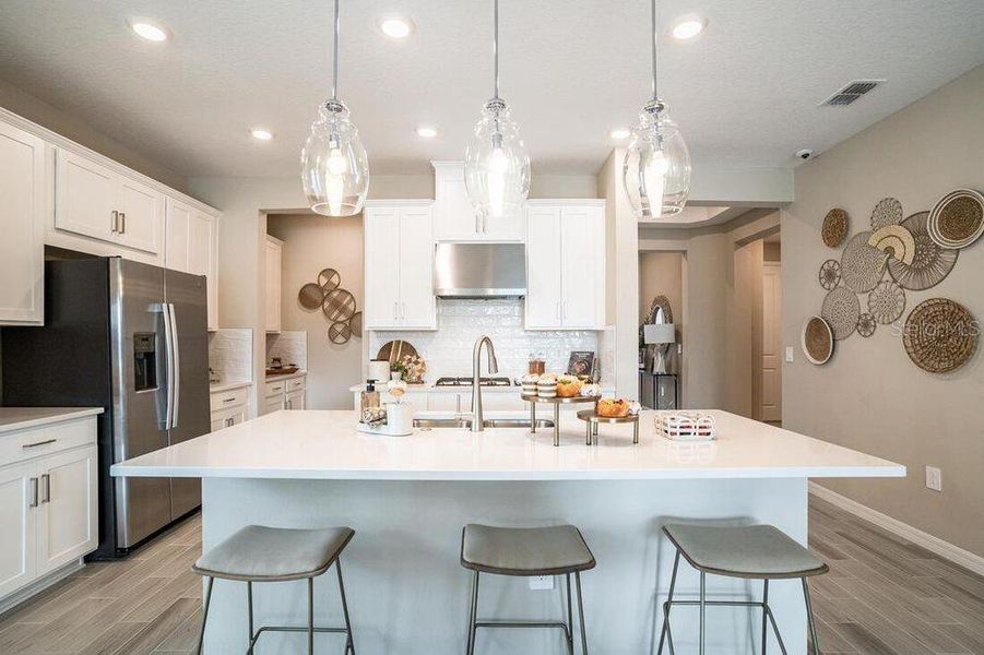 REPRESENTATIVE PHOTO REPRESENTATIVE PHOTO