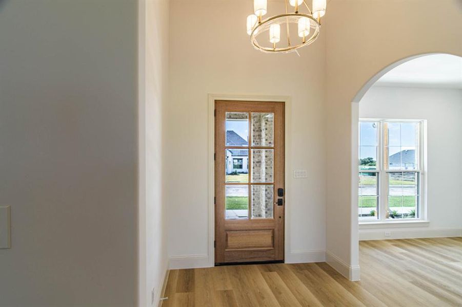 Image 33 of a home in . Image 33 of a home in .