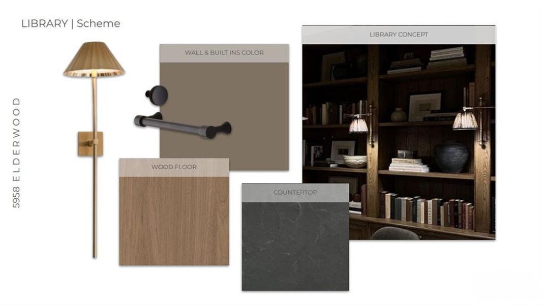 Image 14 of a home in . Image 14 of a home in .