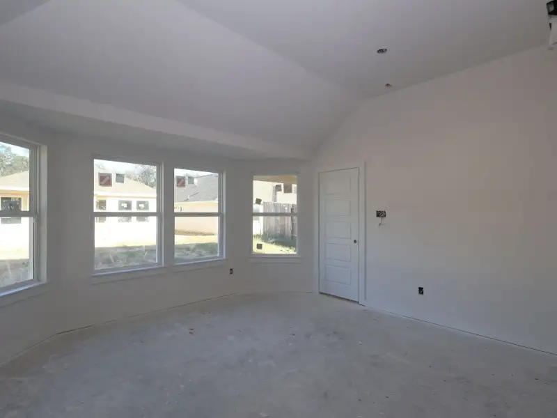 Interior Interior