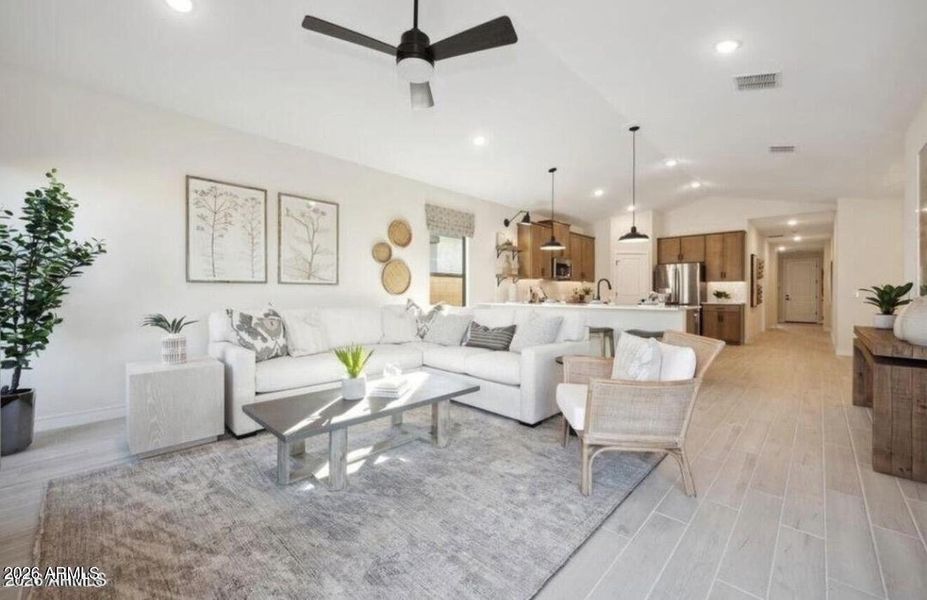 Living room Sands jpg