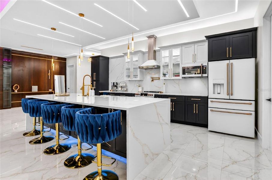 Community amenities in , Orlando (Image 27).