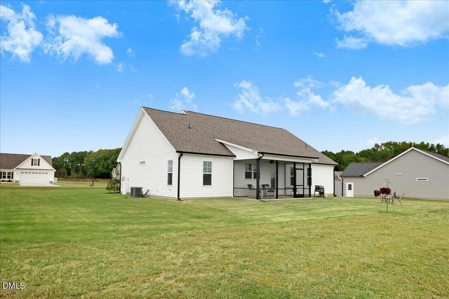 07-16 Tanseyleaf Dr-7