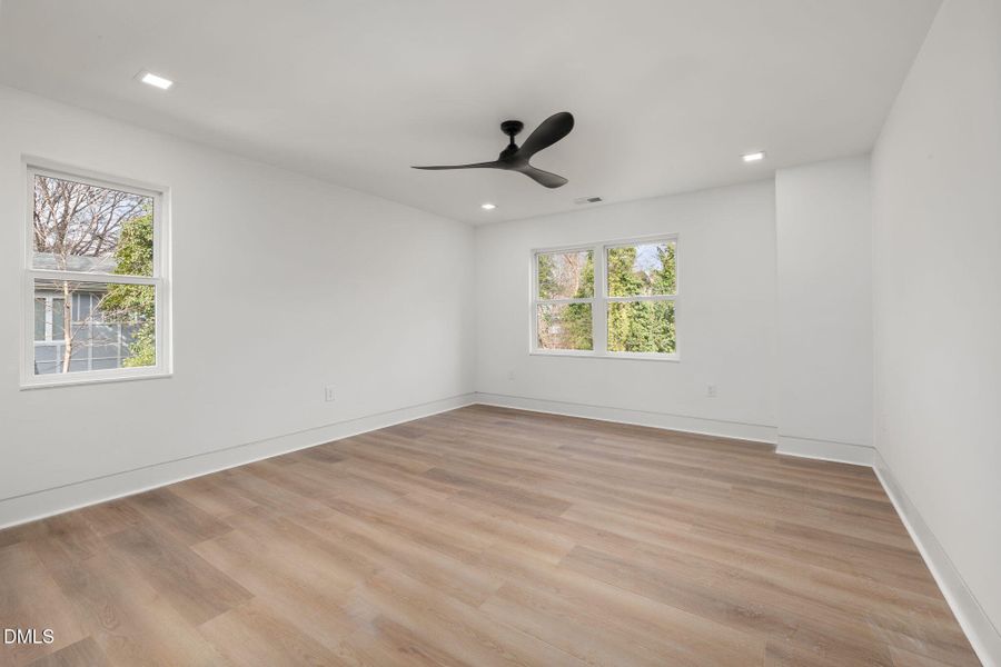 49-web-or-mls-DX3A1696 49-web-or-mls-DX3A1696