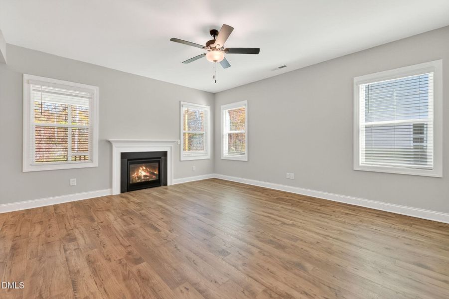 Ral_Knightdale_414 (15)