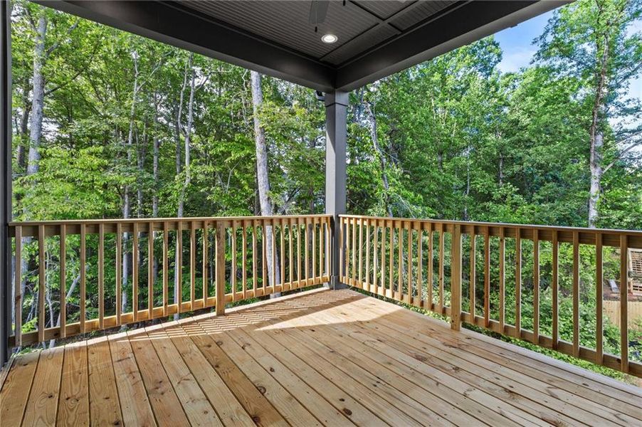 Image 74 of a home in .