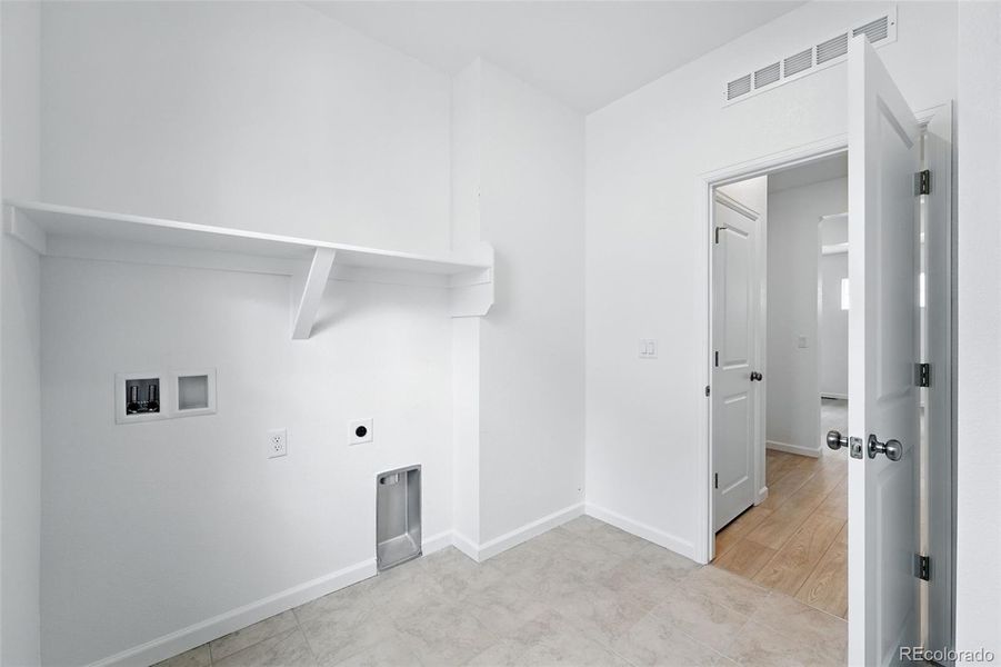 39732 Penn Road ~ Ready Now 39732 Penn Road ~ Ready Now