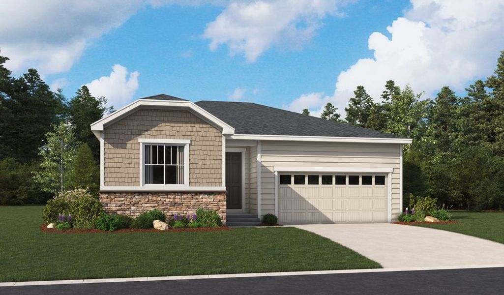 Alexandrite-D921-SeasonsAtTheGlen Elevation C