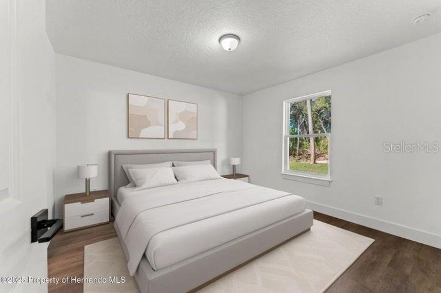 Your peaceful retreat Your peaceful retreat