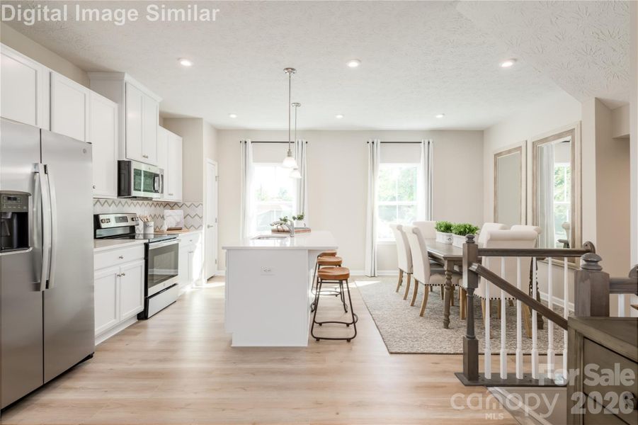 Illustrative purposes only Illustrative purposes only