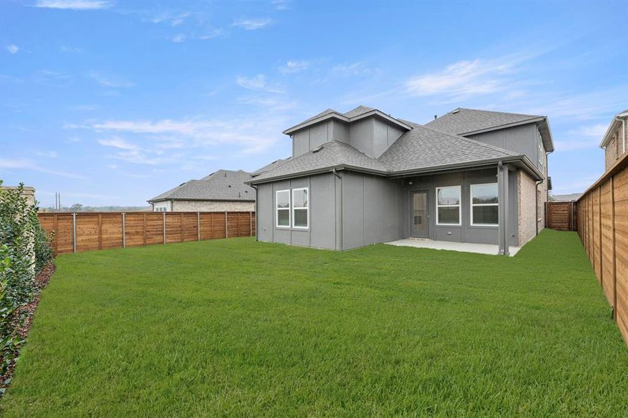 27. 1917 Sapphire - Back (2)