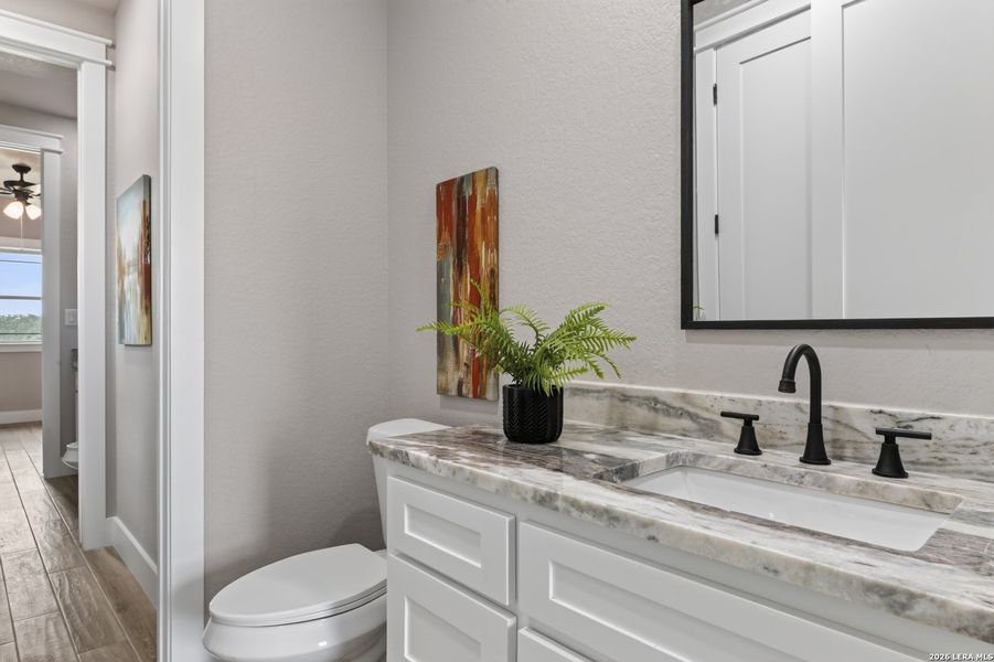 Image 39 of a home in . Image 39 of a home in .