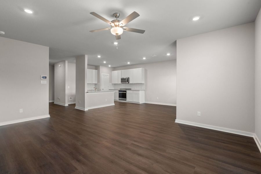 2442 E. Heritage Drive, Dayton, TX. - Slide 18 2442 E. Heritage Drive, Dayton, TX. - Slide 18