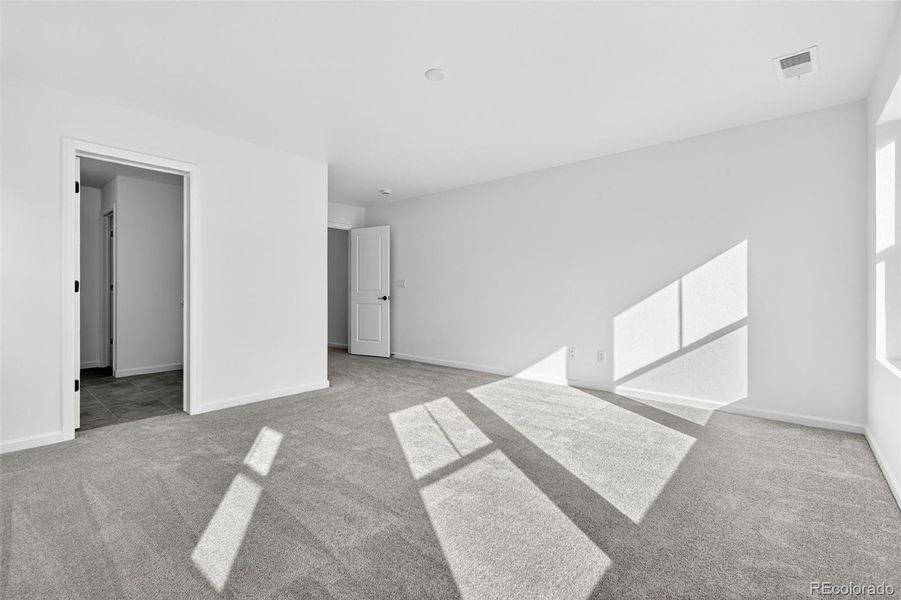 7266 Goldbloom ~ Ready Now