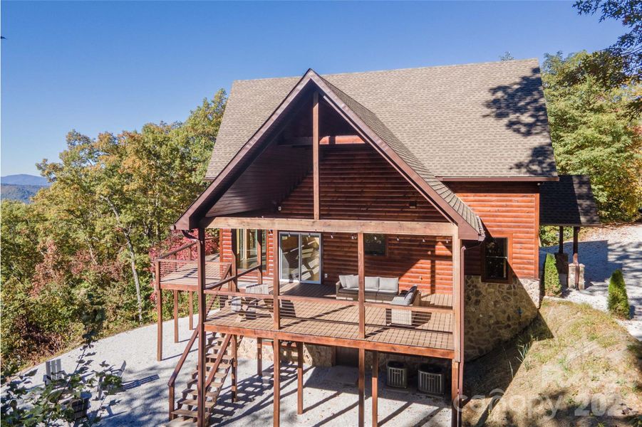 Community amenities in , Bryson City (Image 24). Community amenities in , Bryson City (Image 24).