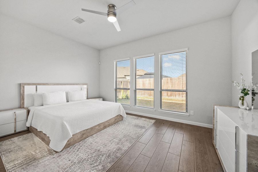 Primary Bedroom Primary Bedroom