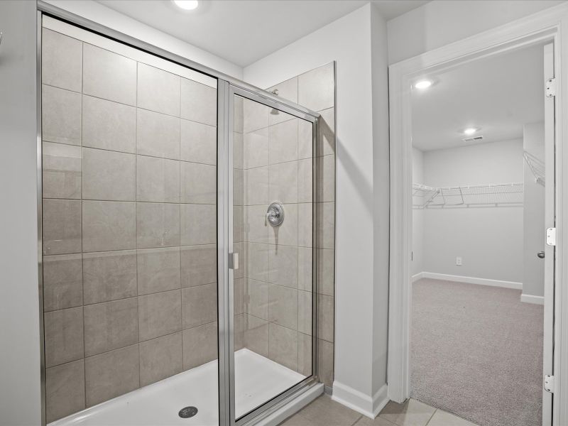 Image 21 of a home in Maxwell Commons. Image 21 of a home in Maxwell Commons.