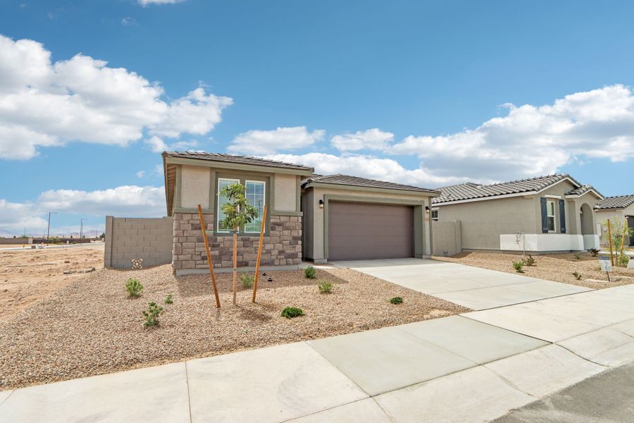 24153 W Atlantis Way, Buckeye, AZ.  - Slide 3