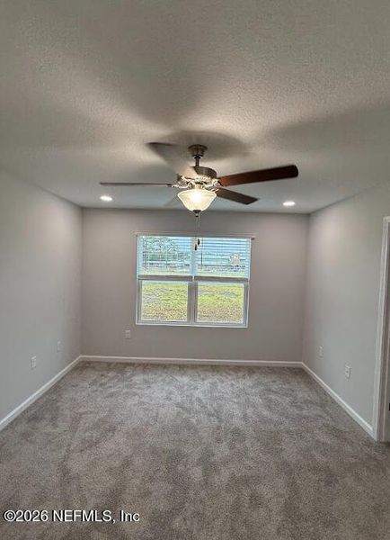 Spacious, unfurnished interior of a new home in , Jacksonville (Image 21).