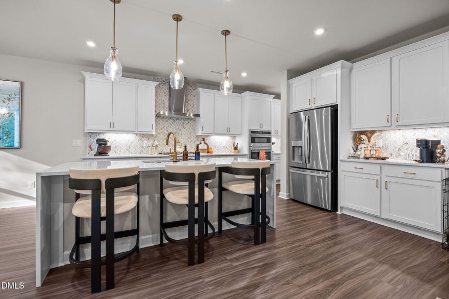 20-web-or-mls-IMG_1579