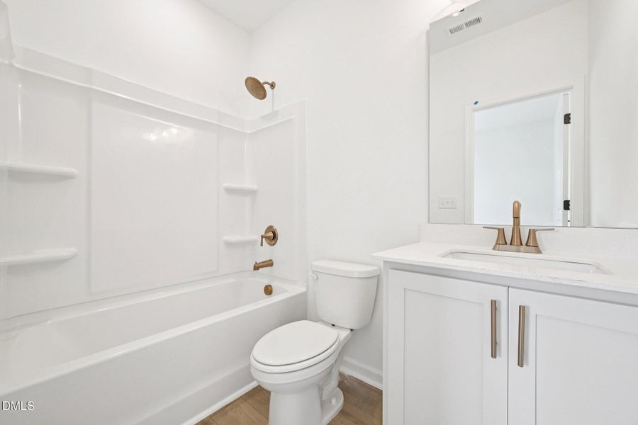 43-web-or-mls-Fetching Pl-S2403-043