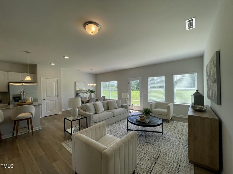 20250809_174802375_iOS