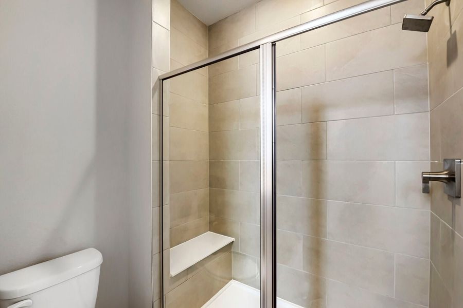 Broomfield, CO New Home.  - Slide 27