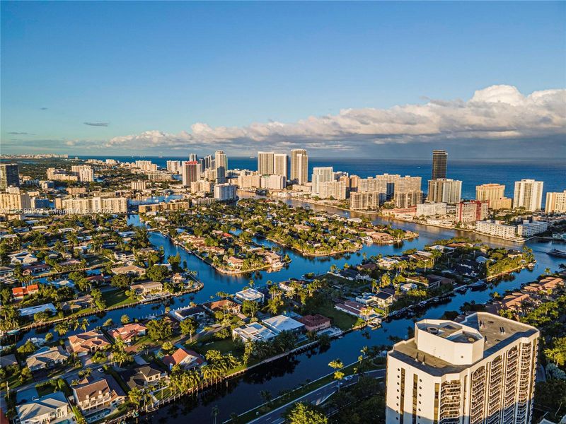 Image 55 of a home in .