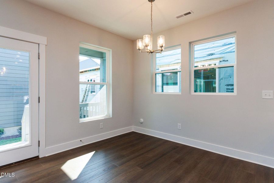 virtual-tour-149258-photo-17510360589426