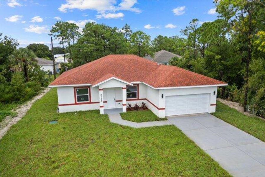 Image 37 of a home in .