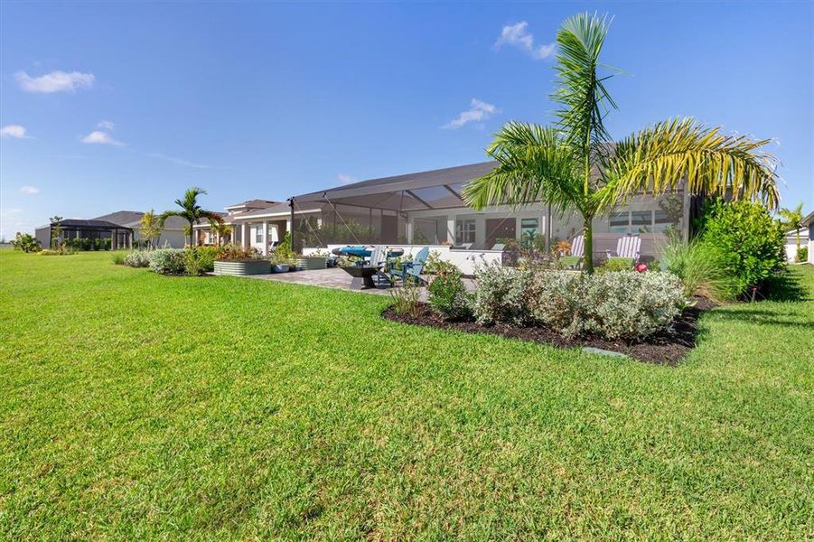 Community amenities in , Punta Gorda (Image 37).