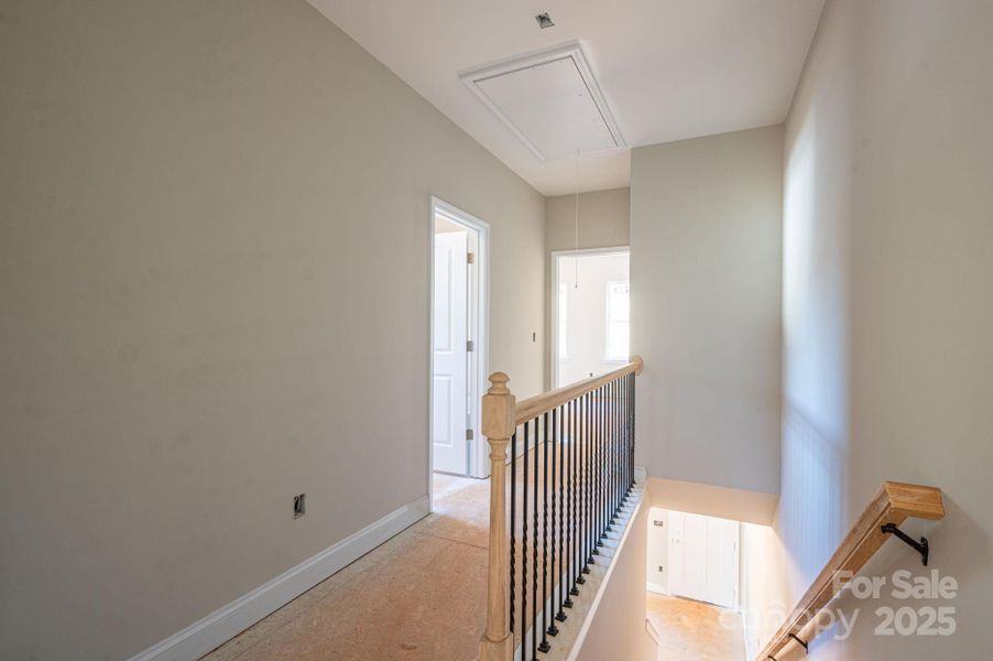 Image 36 of a home in .