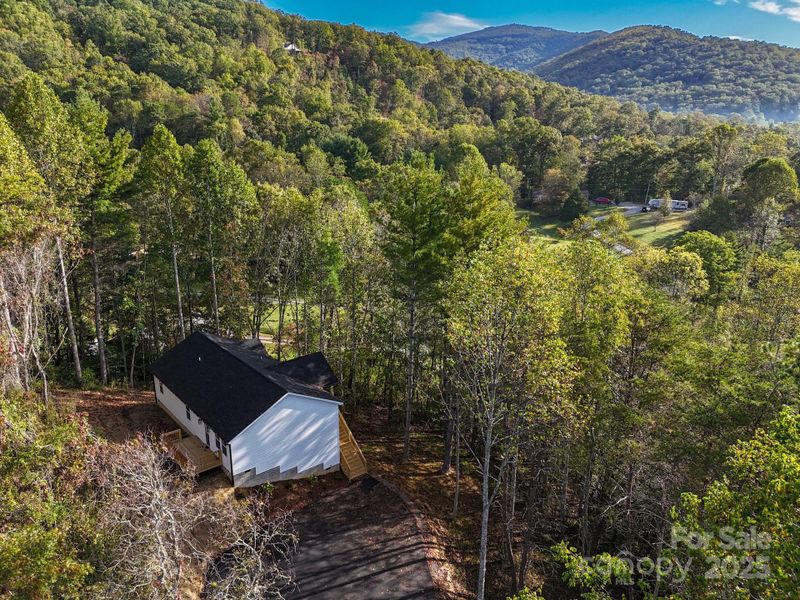 Image 37 of a home in .