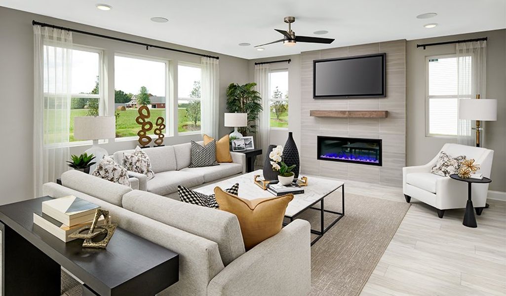 Moonstone-E914-TheRidgeAtCarter'sStation Family Room