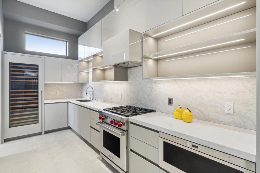 511 Kay Terrace Boca Raton FL 10