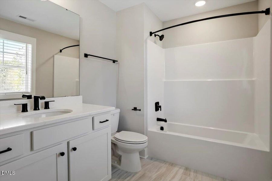 12-633 Sawcut Ln [2803483]_12