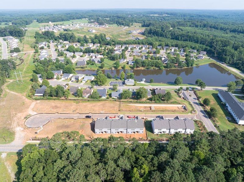 Image 55 of a home in .