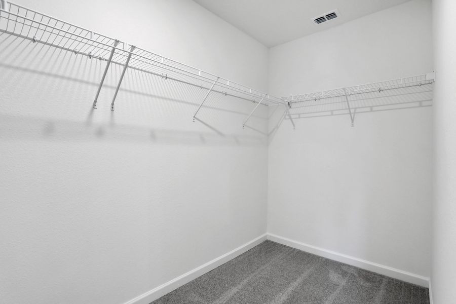 3br New Home in Jacksonville, FL.  - Slide 37