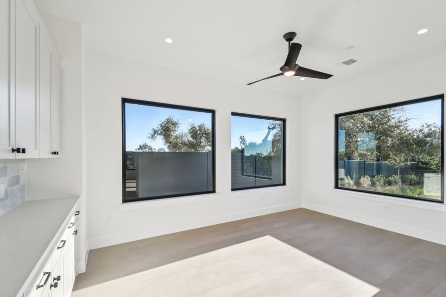 11 web or mls Silent Nova Vw S3010 011