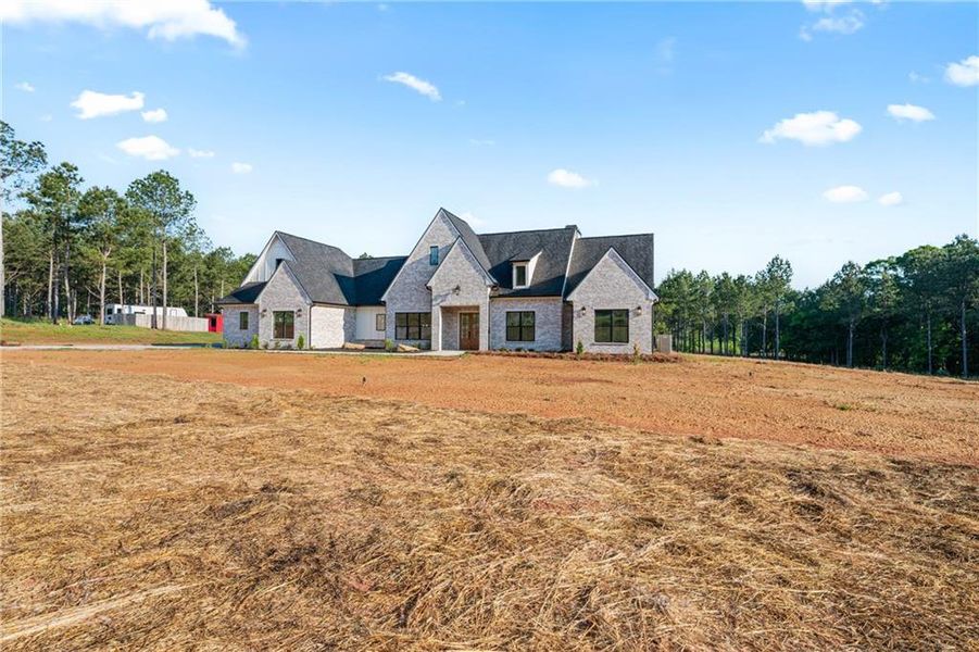 Image 59 of a home in .